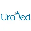 UroMed UroMed
