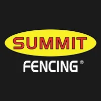 SUMMIT FENCING SUMMIT FENCING