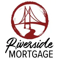 Riverside Mortgage