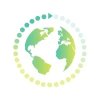 Ads4Earth