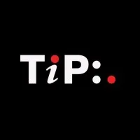 TiP DTP