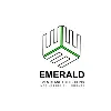 Emerald Events and Exhibitions Emerald Events and Exhibitions