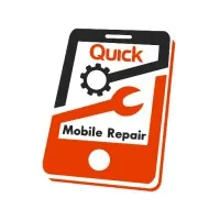 Quick Mobile Repair