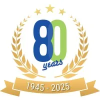 Modern Plastics Modern Plastics