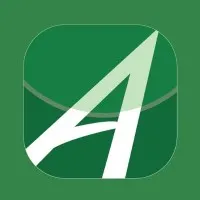 The Downsview Advocate