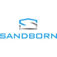 Sandborn Roofs & Seals Inc.