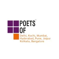Poets of Community (POC)