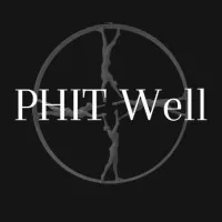PHIT Well