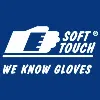 Soft Touch AB Soft Touch AB