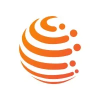 Soft Salt Technology (Pvt) Ltd.