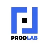 Prodlab | Product Management Club, IIM Indore