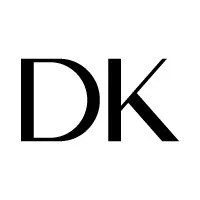 Dunne Kozlowski