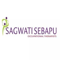 Sagwati Sebapu Occupational Therapists Sagwati Sebapu Occupational Therapists