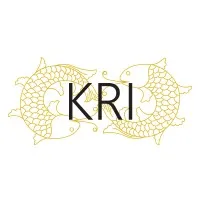 KRI Designer Chikan Studio