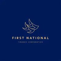First National Finance Corporation