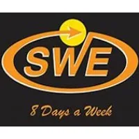 Siyanqoba Worldwide Express (SWE)  email format