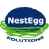 Nest Egg Solutions Nest Egg Solutions
