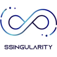 SSingularity Technologies