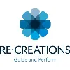 Re-creations