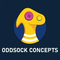 Oddsock Concepts