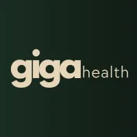 Giga Health