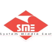 System Middle East (SME) System Middle East (SME)