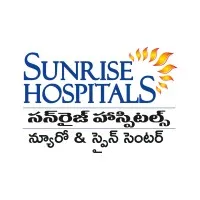 Sunrise Hospital HYD