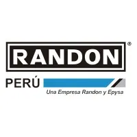 Randon Perú
