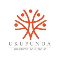 Ukufunda Business Solutions