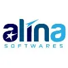 Alina Softwares Alina Softwares