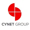 Cynet Group Cynet Group