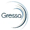 Gressa Gressa
