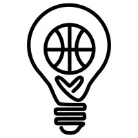 Pro Insight Pro Insight
