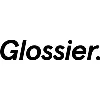Glossier, Inc. Glossier, Inc.
