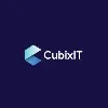 Cubix IT Cubix IT
