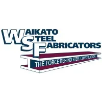 Waikato Steel Fabricators
