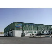 Unitedink Production co., Ltd