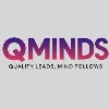 Qminds Consulting Global Private Limited Qminds Consulting Global Private Limited