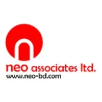 Neo Associates Ltd.