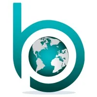 BEYOND BOOK PUBLISHING