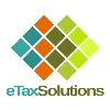 Enterprise Tax Solutions Inc