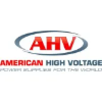 American High Voltage (AHV)
