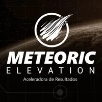 Meteoric Elevation Meteoric Elevation