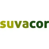 suvacor Ltd.
