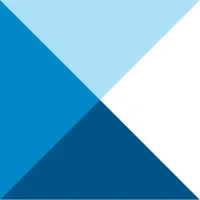 Bright Wealth Management