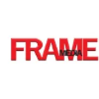 Frame Media