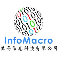 InfoMacro Information Technology Limited