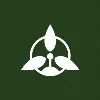 IDQ IDQ