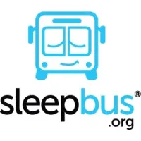 sleepbus