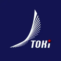 TOKI Air